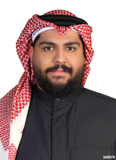 Habeeb Jawad Abdullah